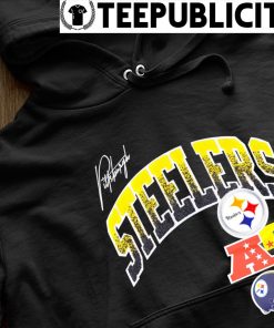 Buy Pittsburgh Steelers merchandise at the Pittsburgh Steelers Pro