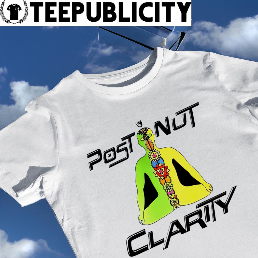 Clarity V-Neck Sweatshirt