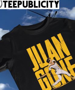 San Diego Padres Juan Soto logo 2022 T-shirt, hoodie, sweater, long sleeve  and tank top