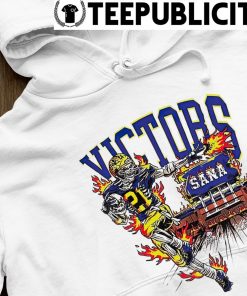 Sana Detroit Tigers Baseball Skeleton T Shirts, Hoodies