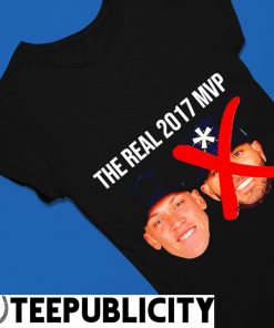 The real 2017 mvp Judge not Altuve t-shirt, hoodie, sweater, long sleeve  and tank top