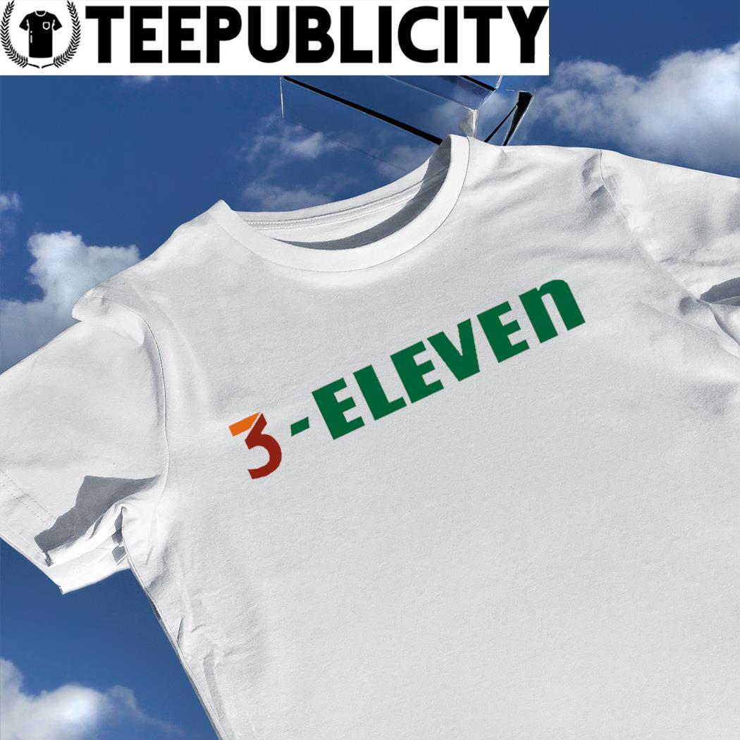 T-shirt Eleven Hoodie Top, stranger, tshirt, people, hoodie png