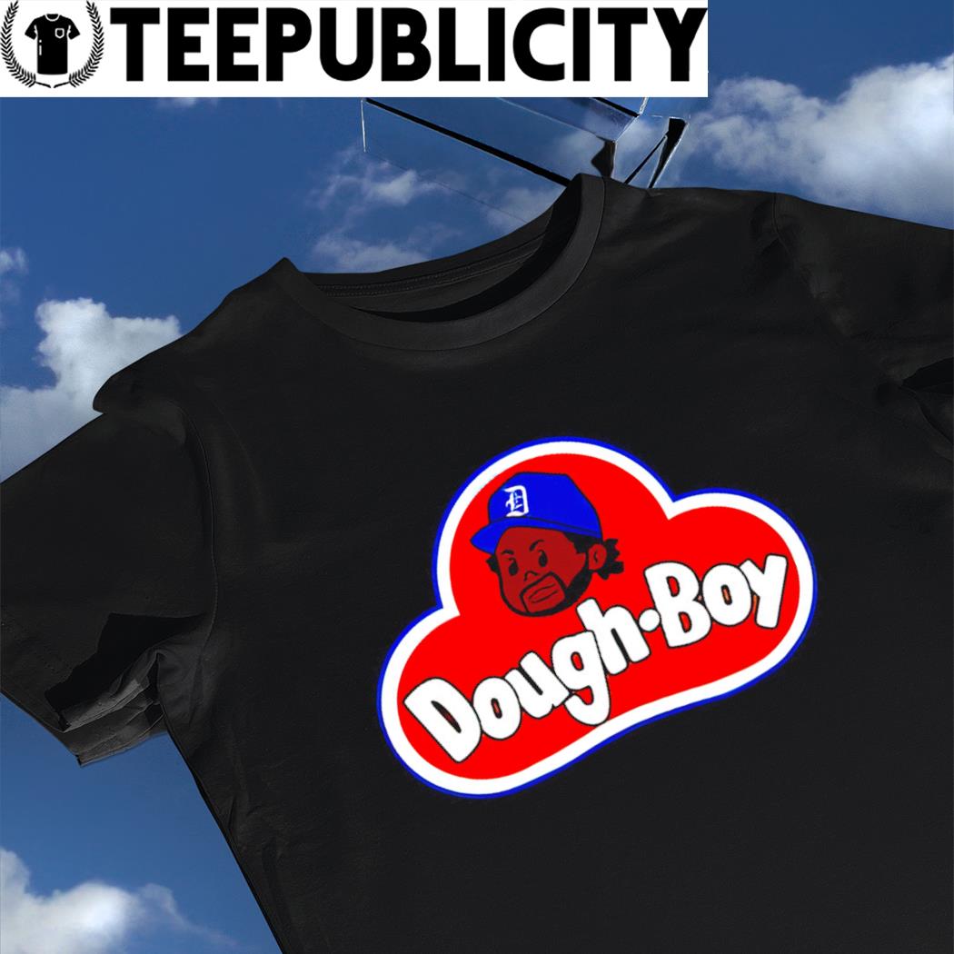 Boyz N The Hood Doughboy Grey Hoodie, Official Apparel & Accessories