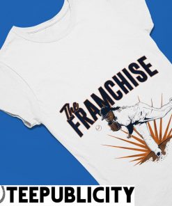 Retro The Framchise Framber Valdez Shirt, Hoodie, Women Tee, Sweatshirt -  Lelemoon