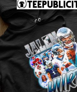 Philadelphia Eagles Throwback Helmet shirt, hoodie, sweater, long sleeve  and tank top