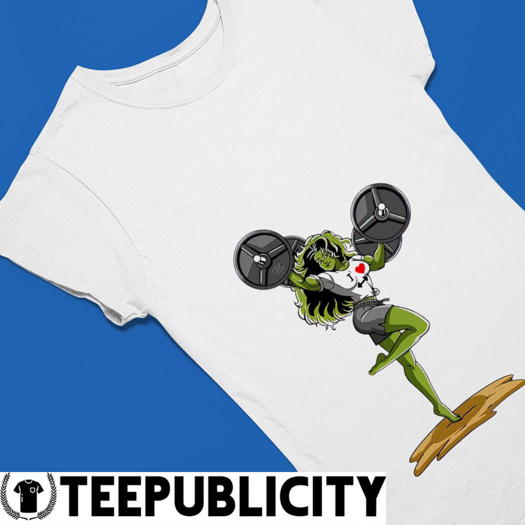 https://images.teepublicity.com/2022/09/she-hulk-i-love-fitness-she-bulk-shirt-Ladies-Tee.jpg