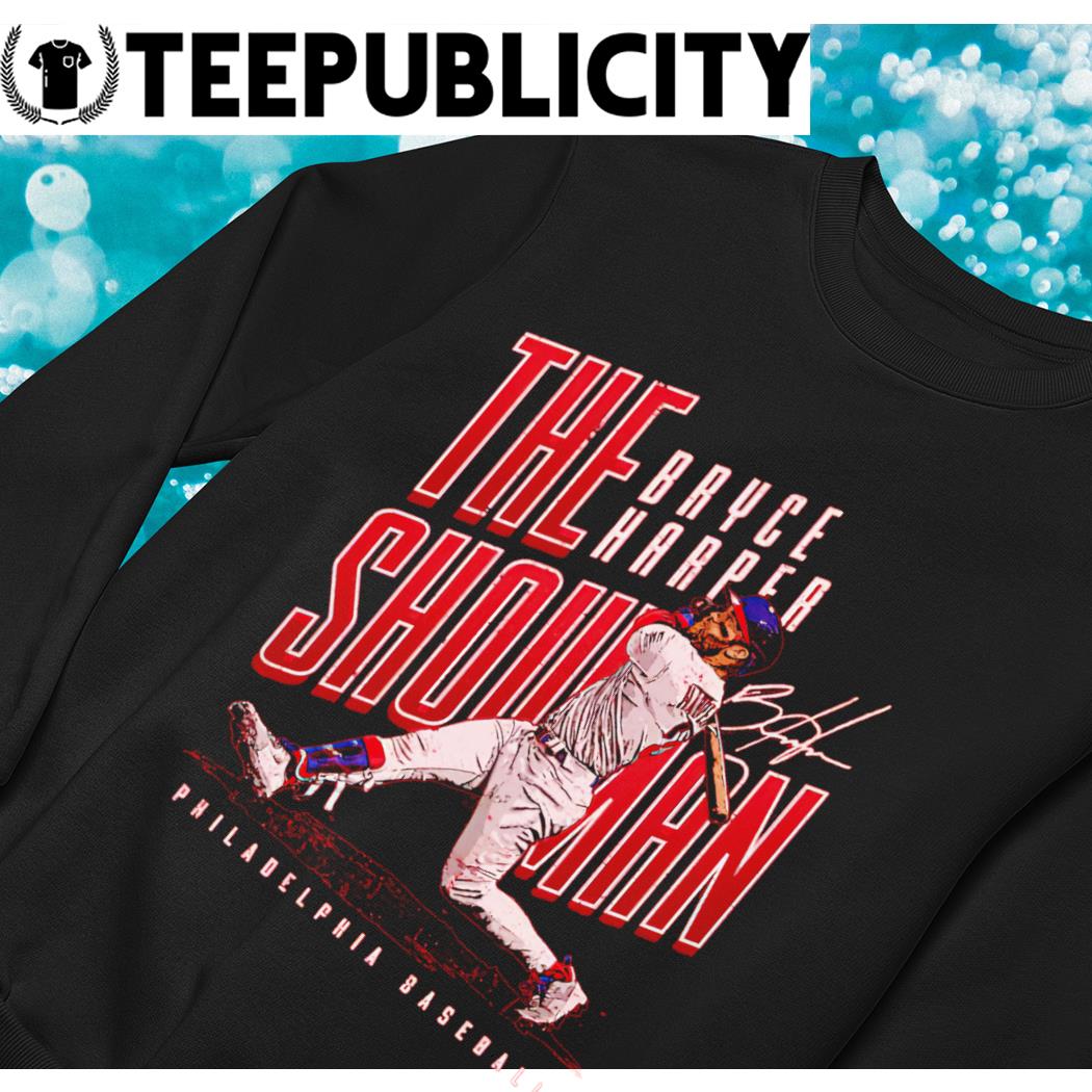 Philadelphia Phillies You're Killin' Me Smalls Shirt