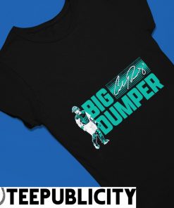 .com: Cal Raleigh - Big Dumper - Seattle Baseball Premium T-Shirt :  Sports & Outdoors