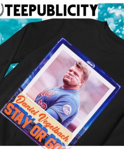 Daniel Vogelbach New York Mets Milkshake Shirt - Teespix - Store Fashion LLC