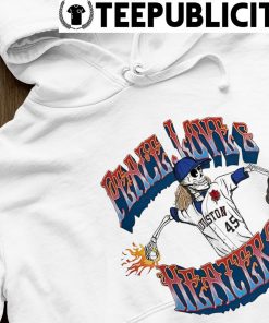 Peace Love Houston Astros Shirt, Sweater, Long Sleeved And Hoodie