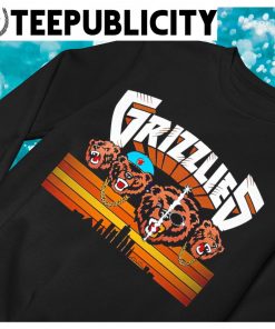 Grizzlies Memphis x Three 6 Mafia T-shirt, hoodie, sweater, long sleeve and  tank top