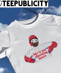 Official philadelphia Phillies Let's Phuckin Go T-Shirts, hoodie, tank top,  sweater and long sleeve t-shirt