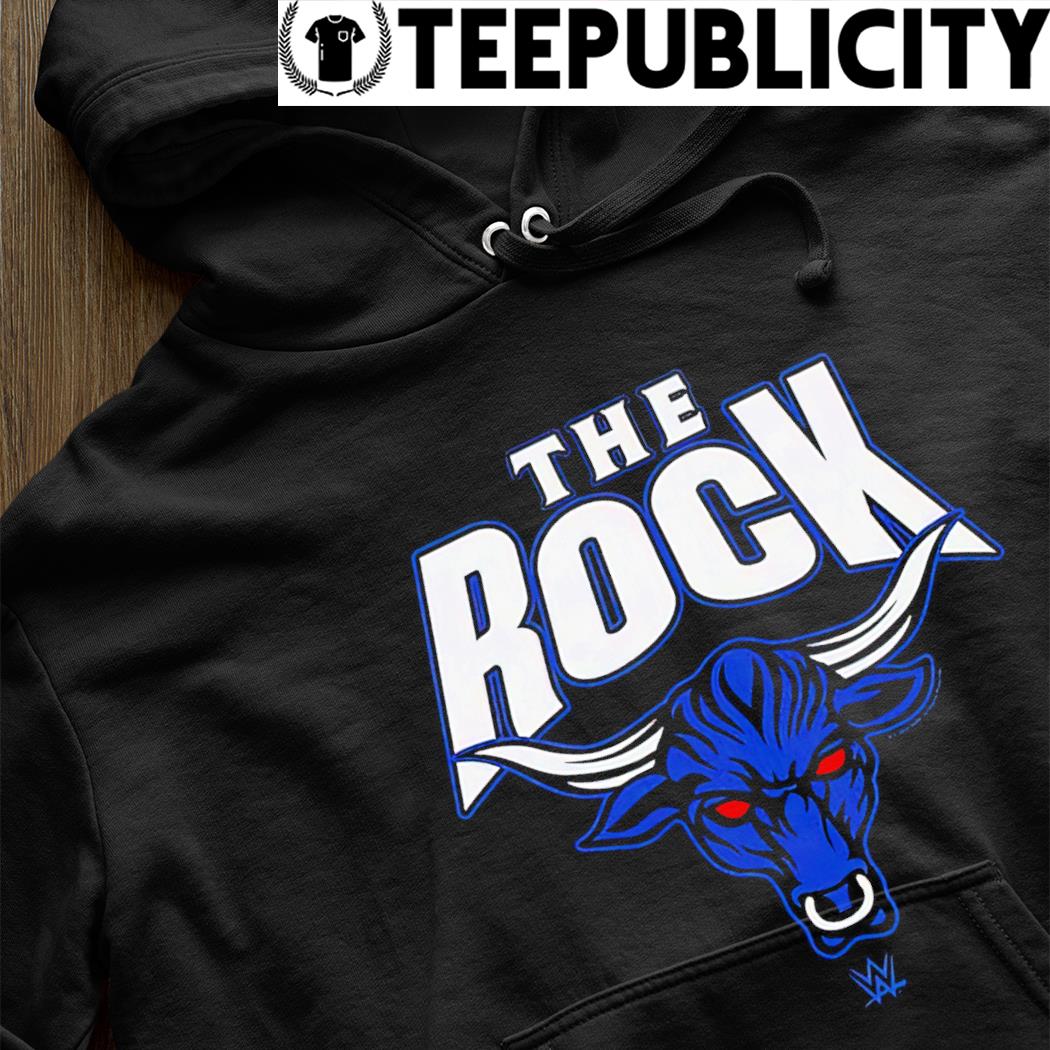 Download Therock Logo Png Transparent - Rock Bull Logo Png - Full Size PNG  Image - PNGkit
