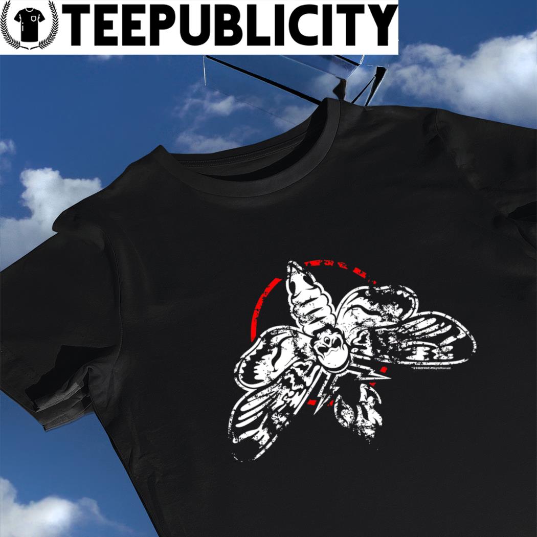 https://images.teepublicity.com/2022/10/wwe-bray-wyatt-moth-pullover-logo-shirt-shirt.jpg