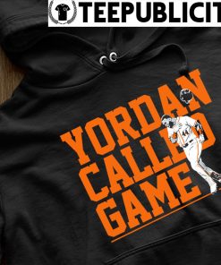 Official Houston astros something in the orange tells me we're not done T- shirt, hoodie, tank top, sweater and long sleeve t-shirt