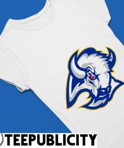 Buffalo Sabres Red And Black Goat Head Shirt, hoodie, sweater, long sleeve  and tank top