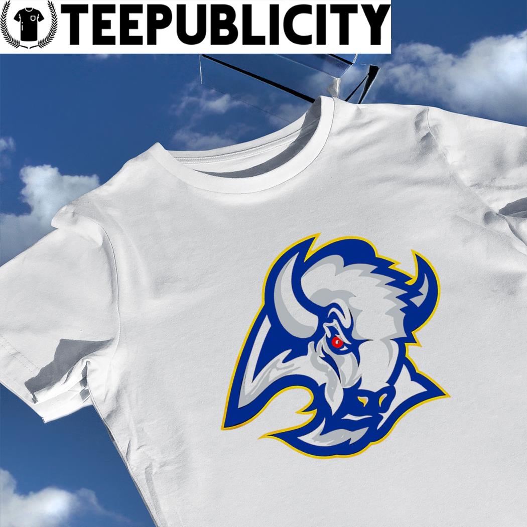 Buffalo Sabres T-Shirts Tops, Clothing