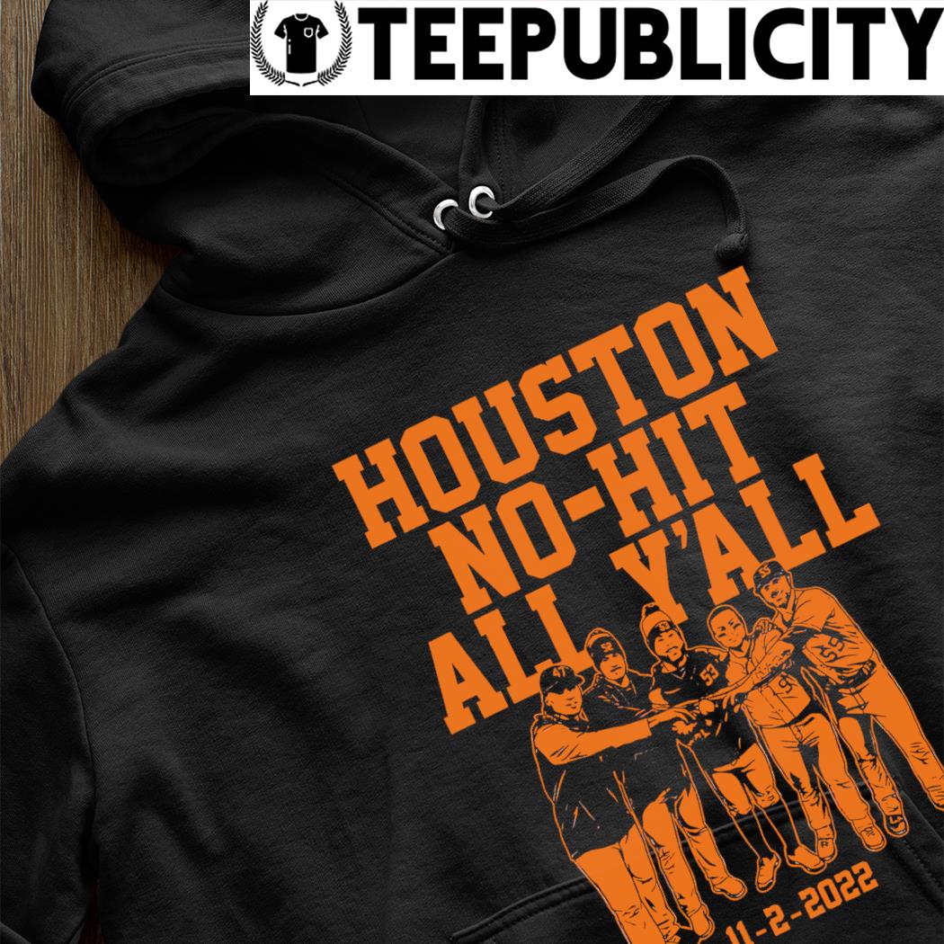 Houston Astros Something In The Orange Tells Me We're Not Done T-shirt,Sweater,  Hoodie, And Long Sleeved, Ladies, Tank Top