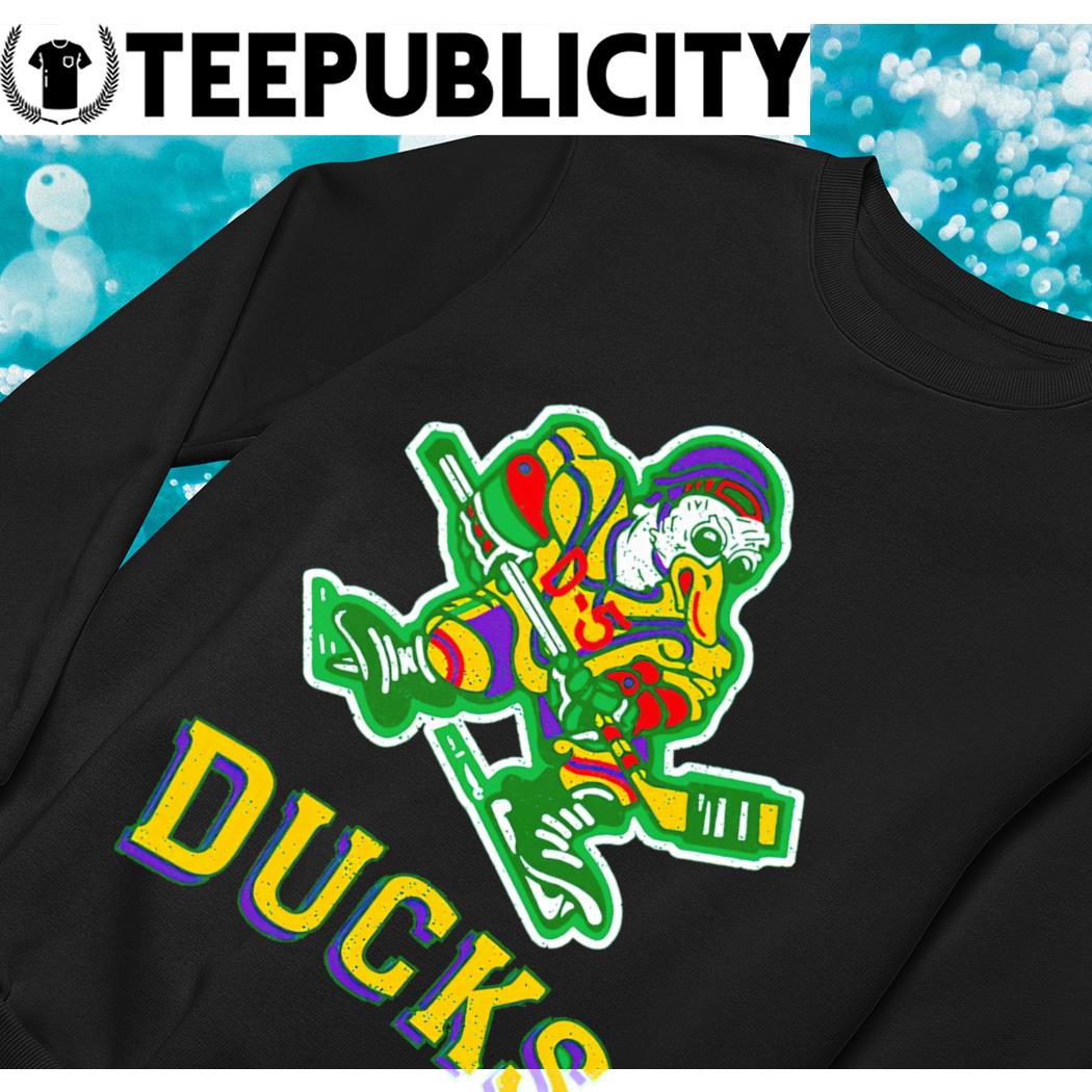 Anaheim Team Anaheim Ducks T-Shirt, hoodie, sweater, long sleeve and tank  top