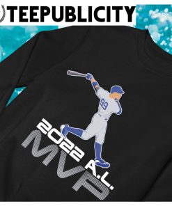 New York Yankees The Judge Has Spoken Shirt, hoodie, sweater, long sleeve  and tank top