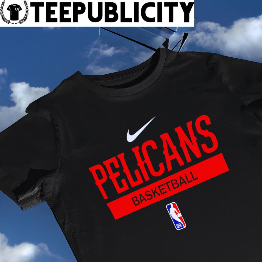 Pelicans Basketball 2022 Shirts, hoodie, sweater, long sleeve and tank top