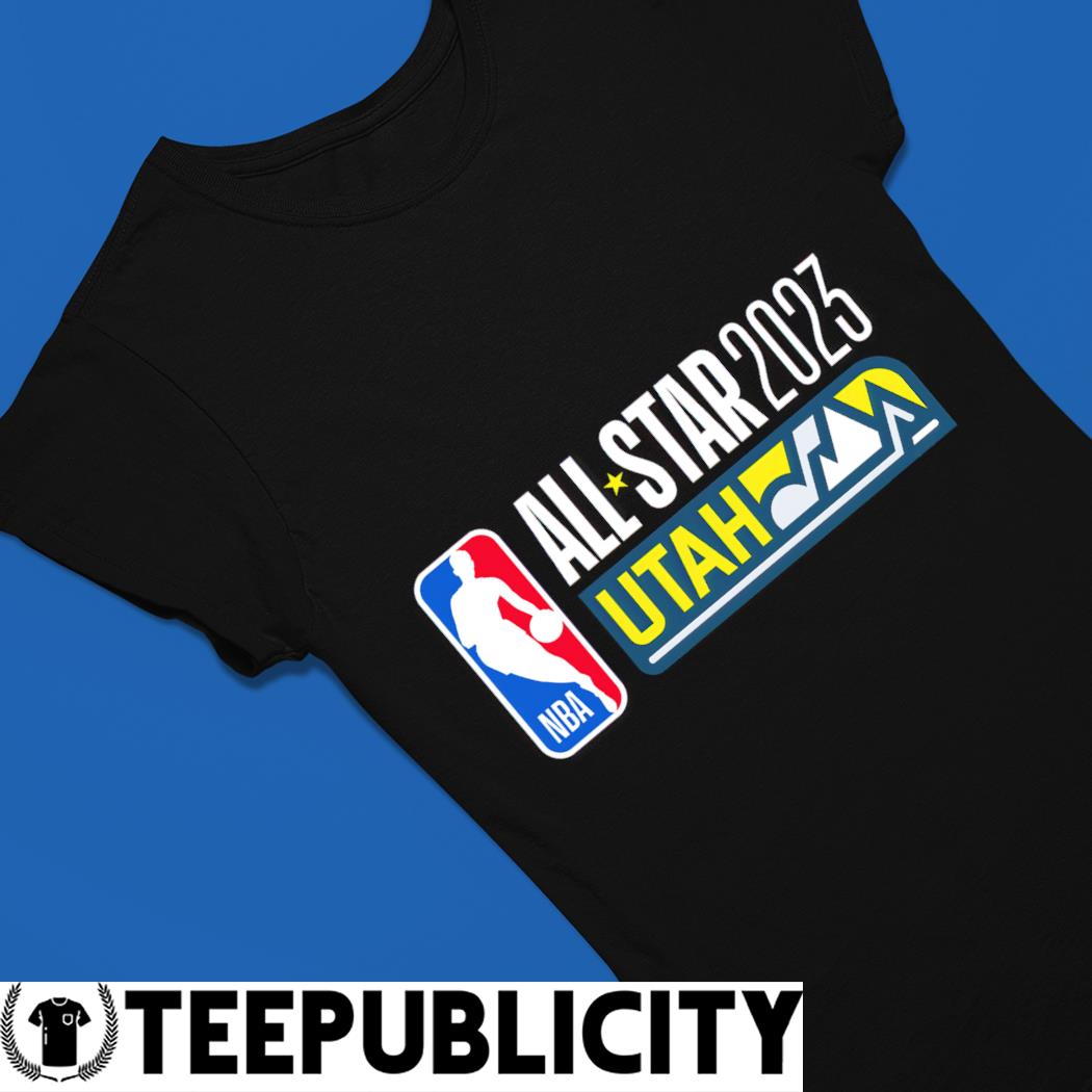 Best players Nba All Star 2023 shirt, hoodie, sweater, long sleeve and tank  top
