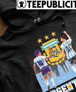 All I want for Christmas is Diego Maradona shirt, hoodie, tank top, sweater  and long sleeve t-shirt