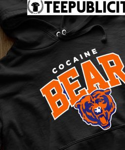 chicago bears sweatshirts