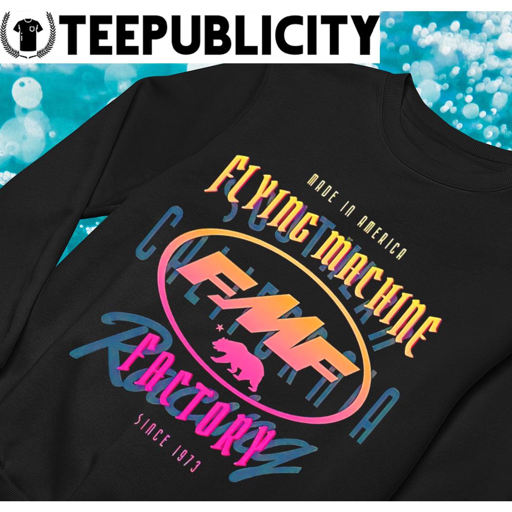 Buy Flying Machine Logo Solid T-Shirt - NNNOW.com