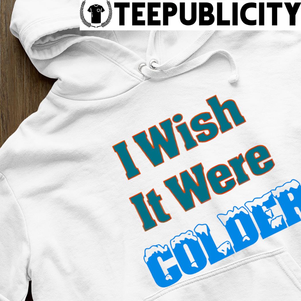 miami dolphins coach hoodie