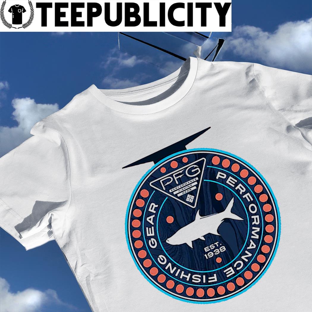 https://images.teepublicity.com/2022/12/pfg-performance-fishing-gear-retro-logo-shirt-shirt.jpg