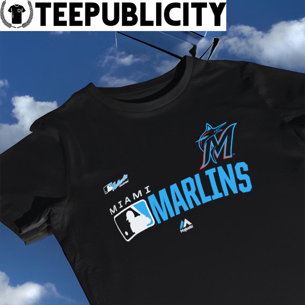 12 Layered Miami Marlins Bundle Shirt - Reallgraphics in 2023