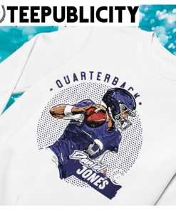 Official Daniel jones ny giants T-shirt, hoodie, tank top, sweater