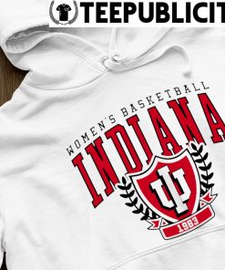 Indiana and Kentucky All-Stars shirts by Homefield Apparel