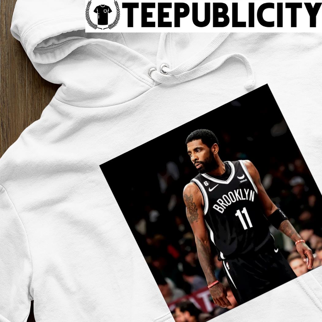 Brooklyn hoodie, Collection 2023