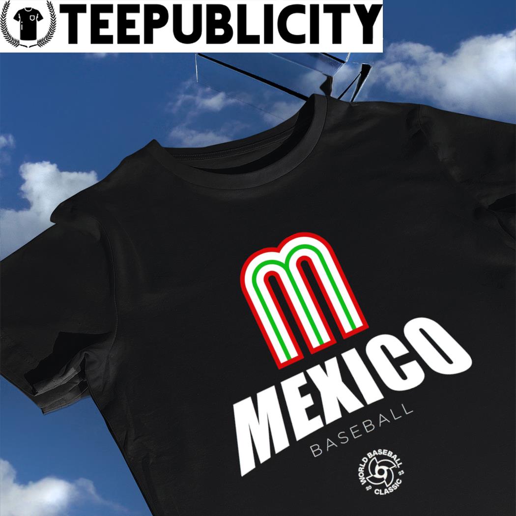 MLB World Tour Mexico City Series 2023 San Diego Padres x San Francisco  Giants 2023 Fan Gifts T-Shirt - Binteez