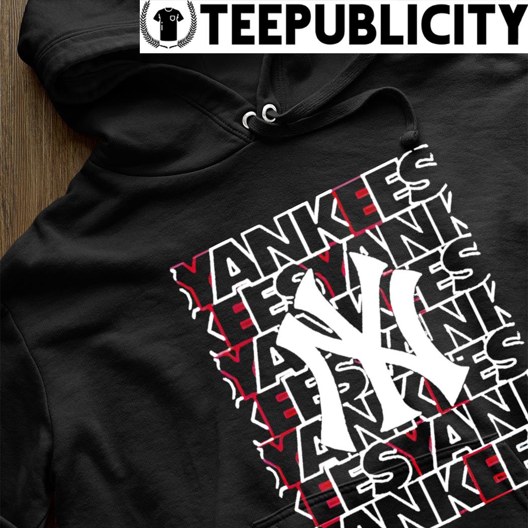 New york yankees youth special event 2023 shirt, hoodie, sweater, long  sleeve and tank top