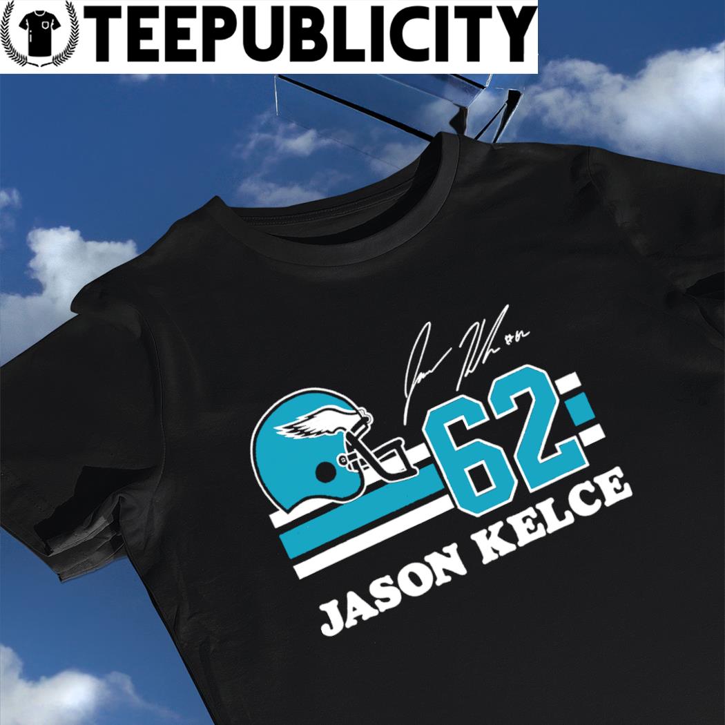 Philadelphia Eagles Jason Kelce Batman Signature Shirt, hoodie, sweater,  long sleeve and tank top