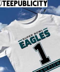 Super bowl 2023 philadelphia eagles jalen hurts T-shirt, hoodie, sweater,  long sleeve and tank top