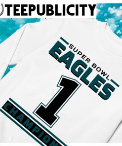 Super bowl 2023 philadelphia eagles jalen hurts T-shirt, hoodie, sweater,  long sleeve and tank top