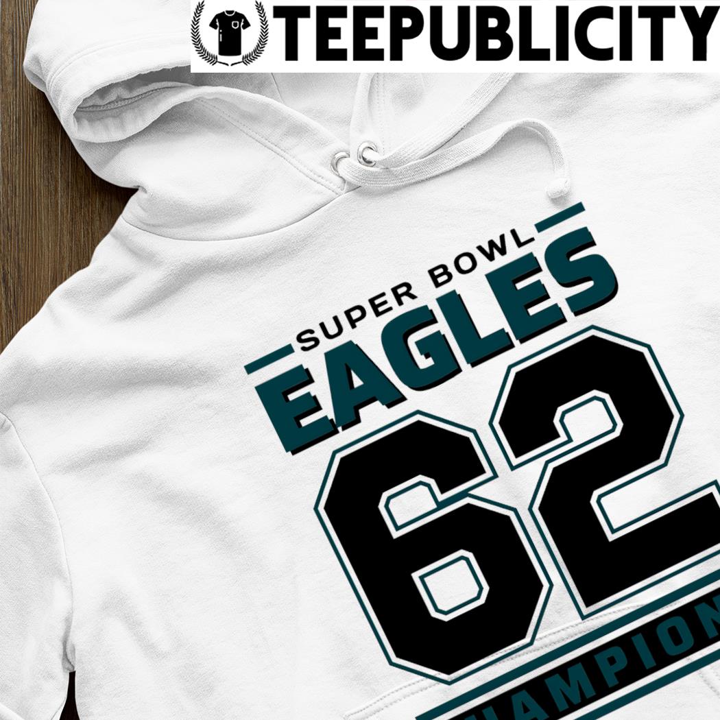 Jason Kelce Gamedays Are For The Birds Philadelphia Eagles Super Bowl  Champion 2023 3D Hoodie All Over Printed - T-shirts Low Price