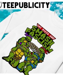 Tmnt Pizza On Earth Shirt, hoodie, longsleeve, sweatshirt, v-neck tee