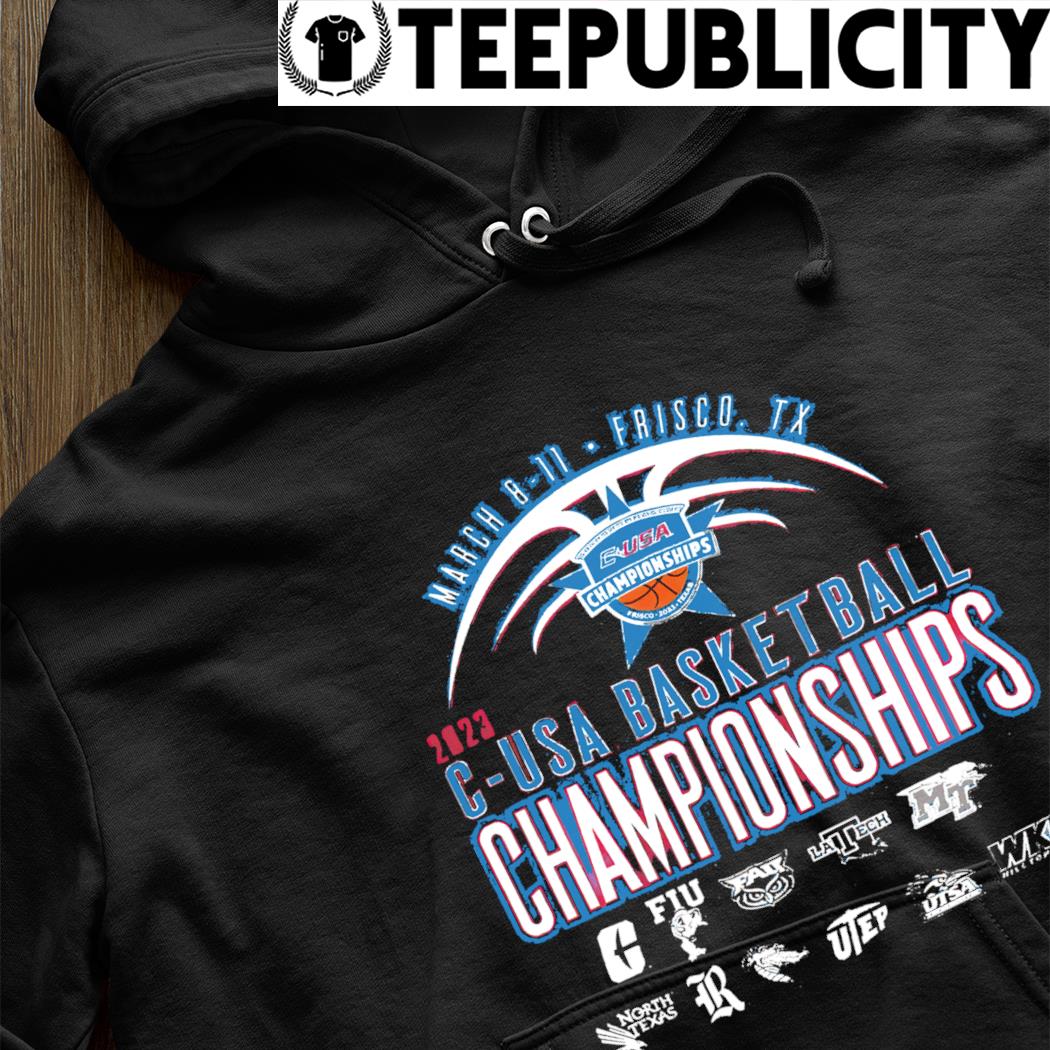 2023 Nescac Men'S Basketball Championship shirt, hoodie, sweater and long  sleeve