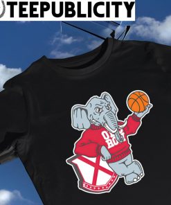 https://images.teepublicity.com/2023/03/alabama-crimson-tide-mascot-the-elephant-basketball-shirt-shirt-247x296.jpg
