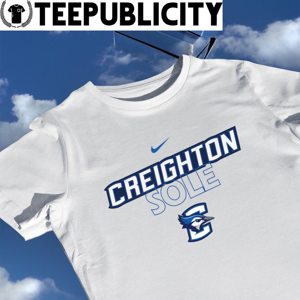 Creighton University T-Shirts, Creighton University Shirts, Tees