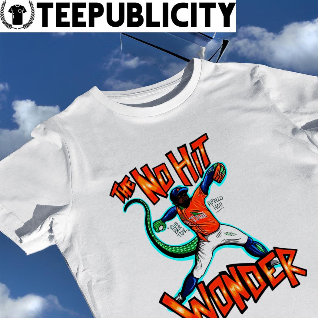 https://images.teepublicity.com/2023/03/cristian-javier-houston-astros-the-no-hit-wonder-shirt-shirt.jpg