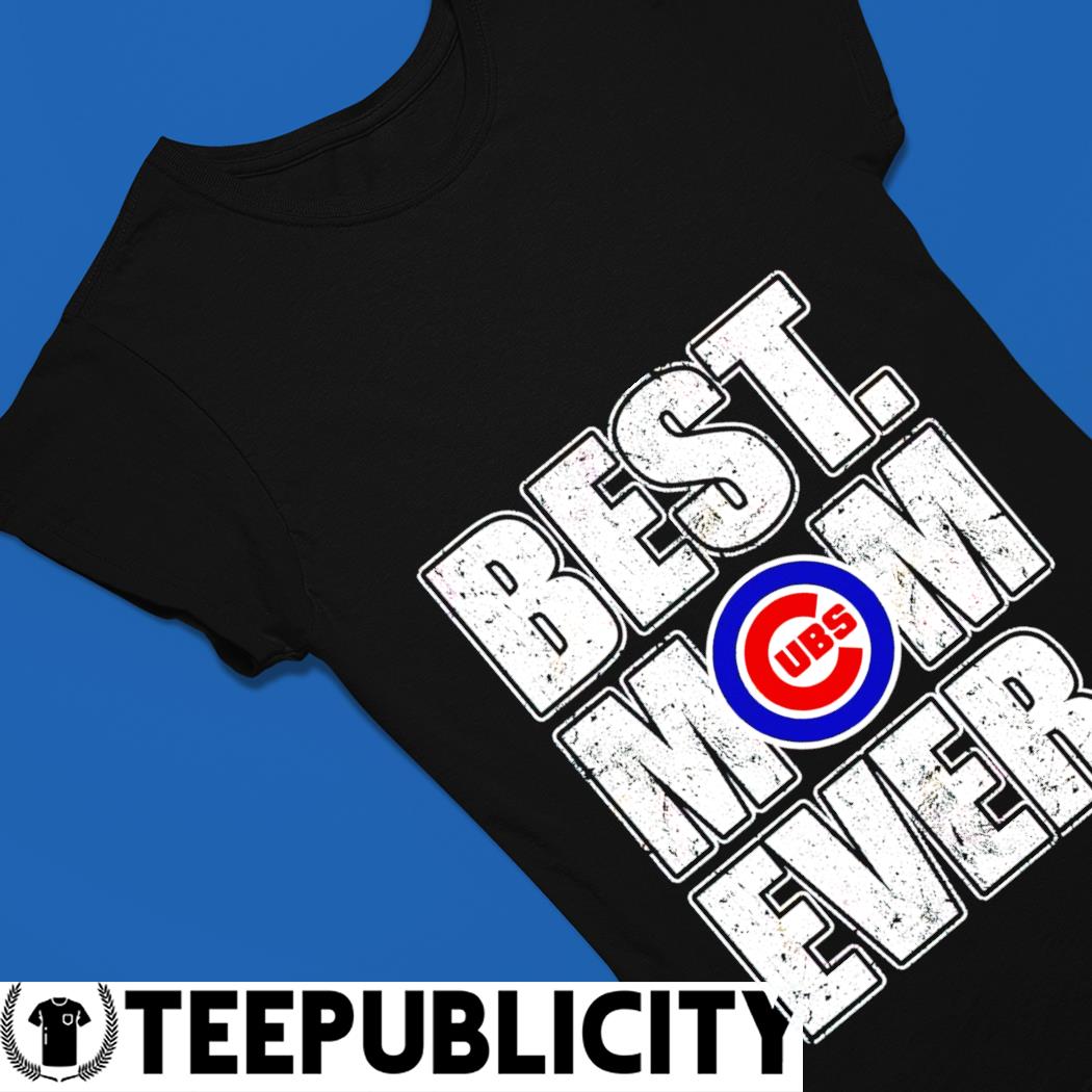 Cubs UBS best mom ever 2023 shirt, hoodie, sweater, long sleeve and tank top