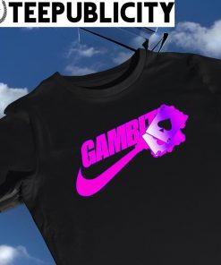 Create meme roblox t shirt black nike, Nike to get, the get t