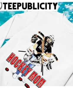 Hockey Shirts Hockey Mom Hockey Player Shirts Funny Hockey 