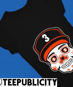 Houston Astros sugar skull shirt, hoodie, sweater and v-neck t-shirt